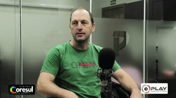 Comunidade Martin Luther promove Festa de Ação de Graças no domingo