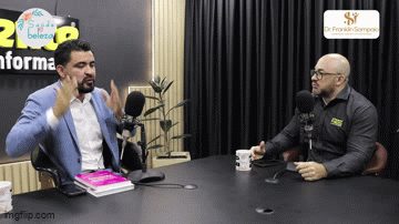 Menopausa e reposição hormonal: verdades, mitos e como cuidar da sua saúde