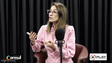 JCI promove neste sábado esquenta Rock und Bier com venda de ingressos mais baratos