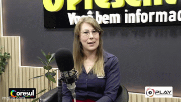 Presidente e vice do Conselho da Mulher Empresária pregam gestão participativa e pedem engajamento das conselheiras