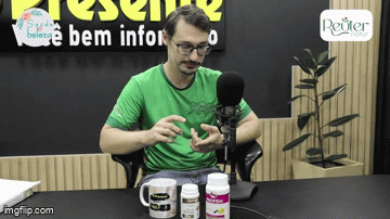 Óleo de prímula: aliado natural da saúde feminina