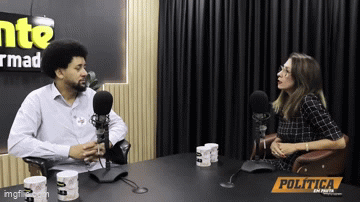 “Marechal Rondon deve receber um Centro de Referência do IFPR no segundo semestre”, afirma vereador Fernando Nègre