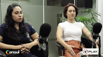 Você conhece a rede de proteção à criança e ao adolescente à disposição da comunidade rondonense?