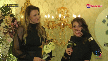 Luciana do Amaral Roesler, presente em 16 países, é destaque no Prêmio Impacto 2025