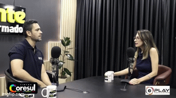 “Todos os crimes aumentaram na Comarca de Marechal Rondon nos últimos anos”, afirma Caio Di Rienzo