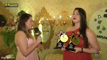 Papo Calcinha Store celebra Prêmio Impacto 2025 e lança consórcio feminino exclusivo