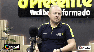 Com animação de grupo de São Paulo, Rotary 25 de Julho promove 3ª Feijoada com Pagode neste sábado