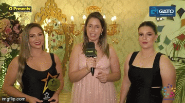 Giatto Móveis conquista Prêmio Impacto 2025 e anuncia novo escritório com design exclusivo