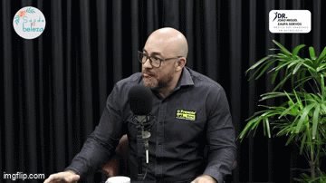 Saúde hormonal masculina: verdades, cuidados e mitos sobre a testosterona