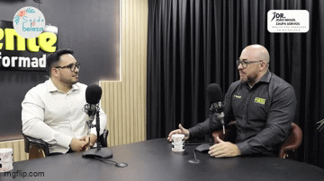 Saúde da mulher: doutor João Miguel explica como lidar com hormônios da menopausa