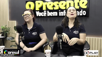 Inscrições ao workshop “Oratória nas Escolas” da JCI encerram nesta quarta-feira