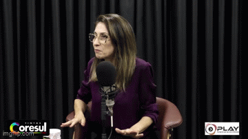 Ordem Arco-Íris promove campanha solidária e prepara Bazar Beneficente