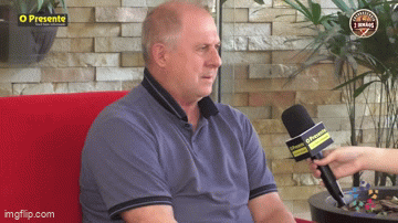 Churrascaria 2 Irmãos celebra conquista do Prêmio Impacto 2025 em três categorias