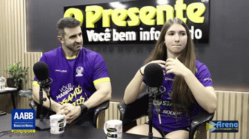 Rondonense é convocada para a Seleção Brasileira de Voleibol Feminino Sub-17