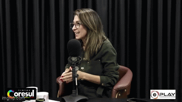 “Por mais que os anseios dos professores sejam de urgência, ter cautela é prudente neste momento”, diz novo secretário de Educação