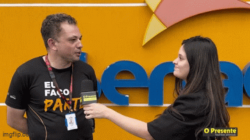 Senac comemora 11 anos em Marechal Rondon com olhar voltado para o futuro