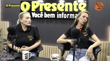 Dia dos Namorados com sabor especial: Buona Távola aposta em experiências gastronômicas para encantar casais