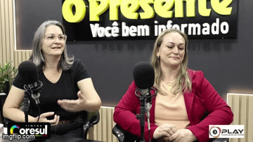 Café Colonial de Mercedes acontece neste fim de semana com 60 delícias e novidades no cardápio