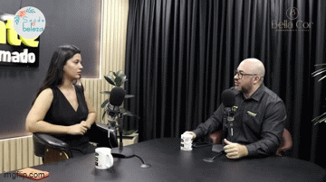 Bella Cor é a primeira clínica legalizada para bronzeamento artificial em Marechal Rondon