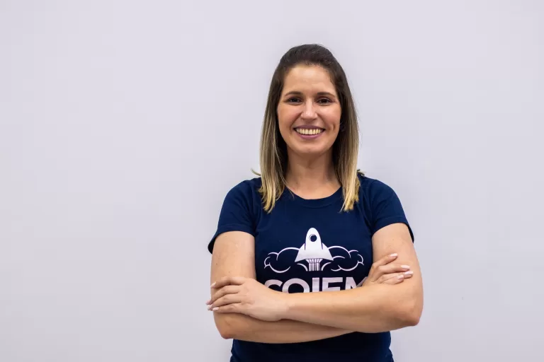 Cojem Marechal realiza Dia D do Feirão do Imposto com venda de gasolina a R$ 4 e ações de conscientização