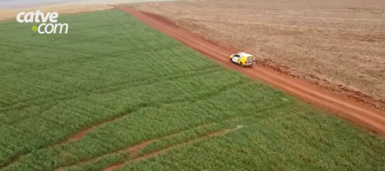 Manobras perigosas levam PM a reforçar fiscalização na área rural de Toledo