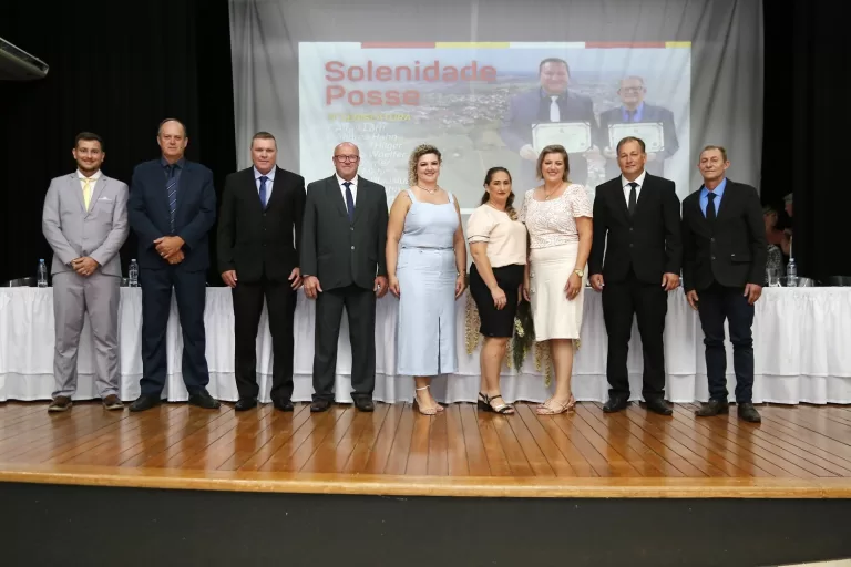 Câmara de Mercedes lança projeto de sessões itinerantes nas comunidades