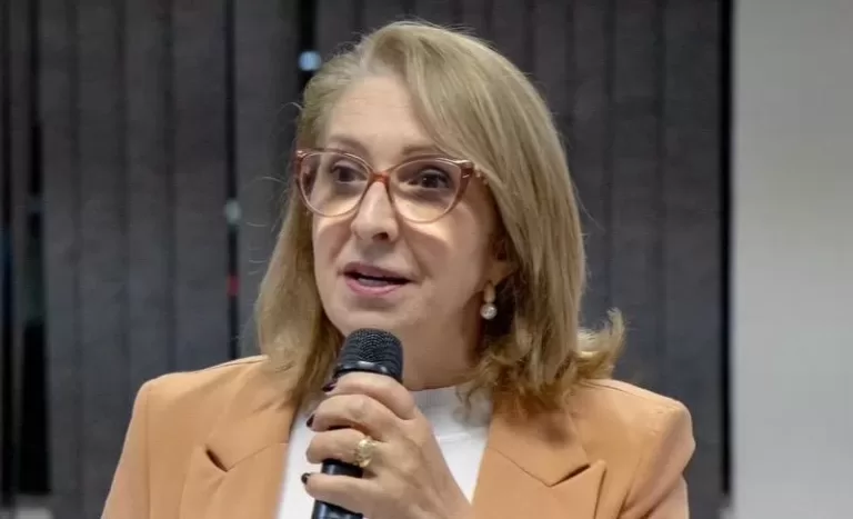 A importância do site e do projeto Antes do Nascer do Sol para o Brasil