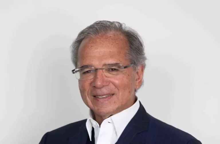 ALIMENTA 2025 tem programação robusta com foco em sanidade, mercado e inovação