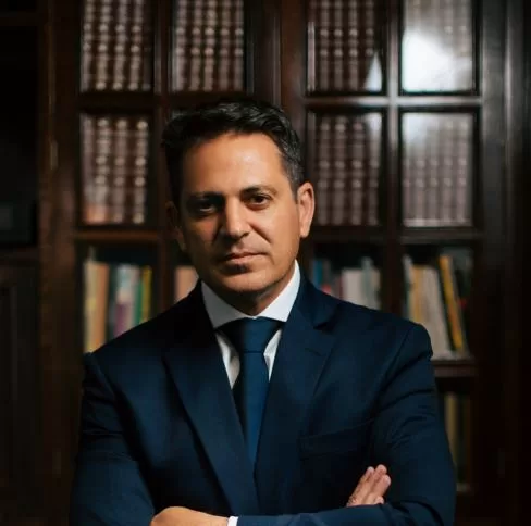 Justiça Eleitoral afasta acusação de candidatura fictícia do Progressistas