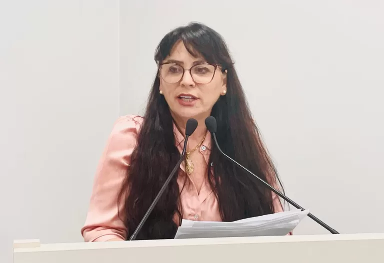 Projeto de lei de iniciativa popular com mais de 5 mil assinaturas quer impedir doação de área para presídio