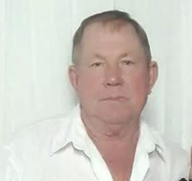 Ingo Knabben é homenageado com nome da estrada entre Novo Horizonte e Curvado