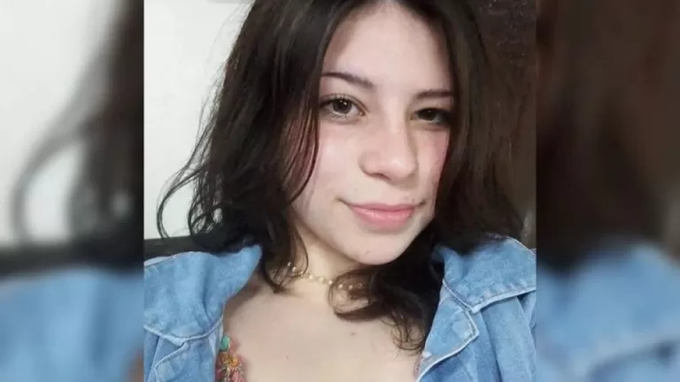 Jovem desaparecida é encontrada sem vida em área de mata fechada