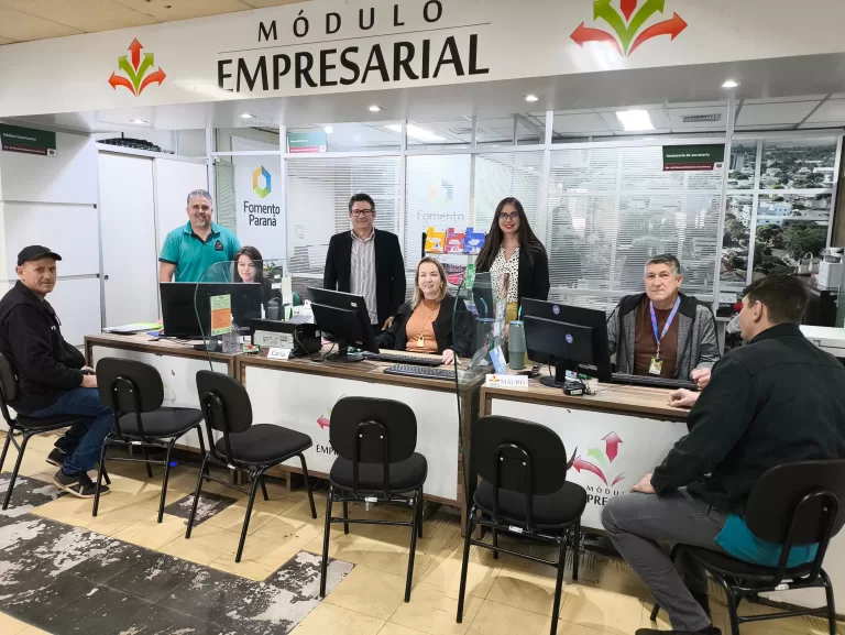Microempreendedores individuais devem realizar declaração de faturamento até o final do mês