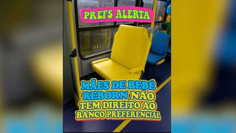 Febre reborn mobiliza leis, debates e confusão nos bancos preferenciais