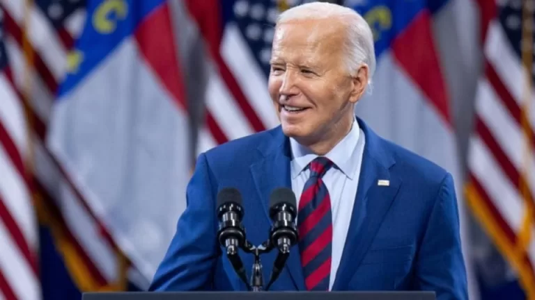 Joe Biden é diagnosticado com câncer de próstata agressivo