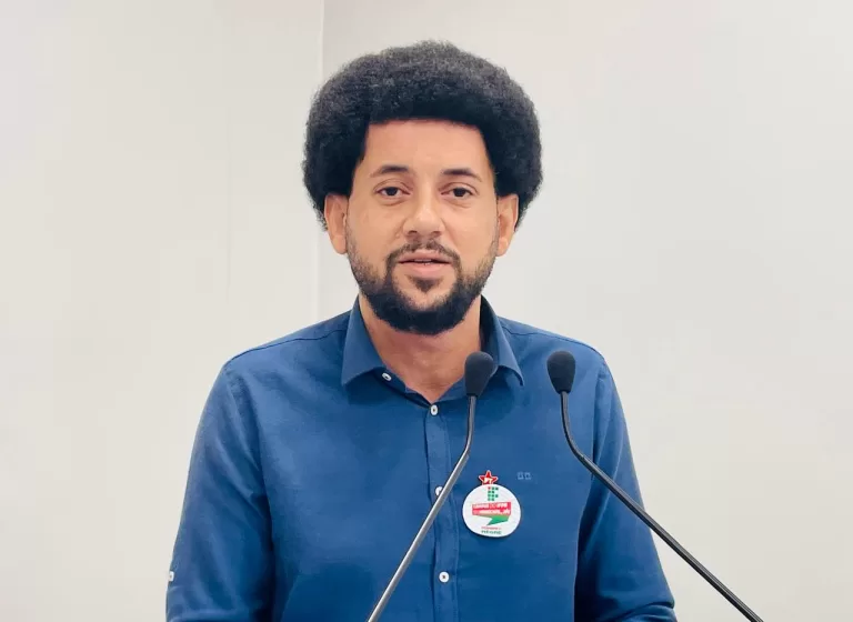 Fernando Nègre solicita auditoria sobre uso dos recursos do Fundeb em Marechal Rondon