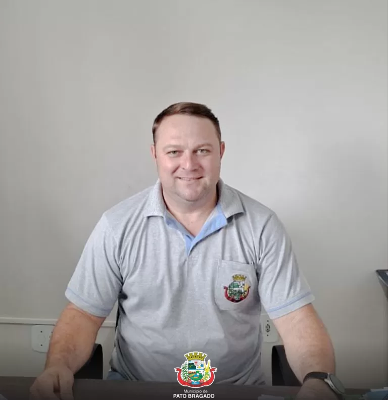 Pato Bragado enfrenta efeitos da estiagem e intensifica apoio aos produtores