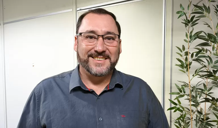 João Carlos Klein é anunciado como novo secretário de Educação de Marechal  Rondon