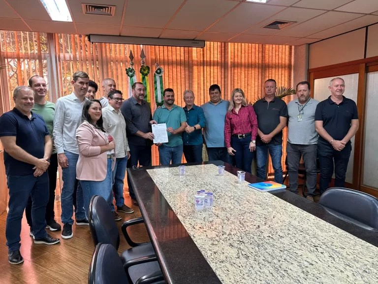 Prefeitura rondonense anuncia licitação para construção de CMEI no bairro São Lucas