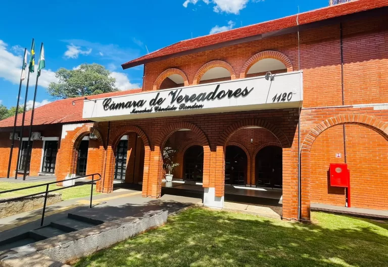 Audiências públicas movimentam Poder Legislativo rondonense nesta quarta e quinta-feira