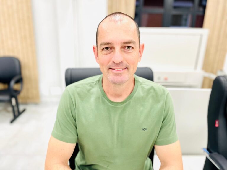 Suko solicita esclarecimentos sobre Calendário Oficial de Eventos de Marechal Rondon