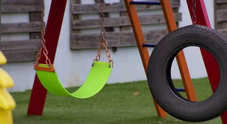 Delegada fala sobre caso de pai suspeito de levar filha adolescente a motel de Marechal Rondon e abusar dela junto com namorada