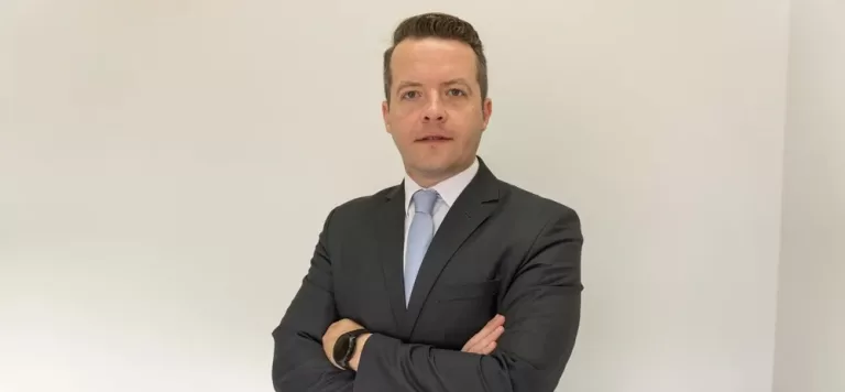 PEC do fim da reeleição e os acessórios que merecem questionamentos