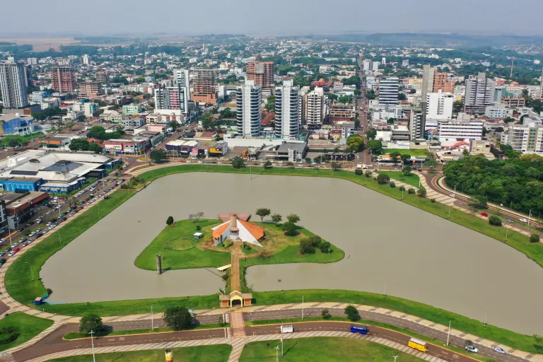 Estado transfere R$ 6,1 bilhões aos municípios no primeiro quadrimestre de 2025