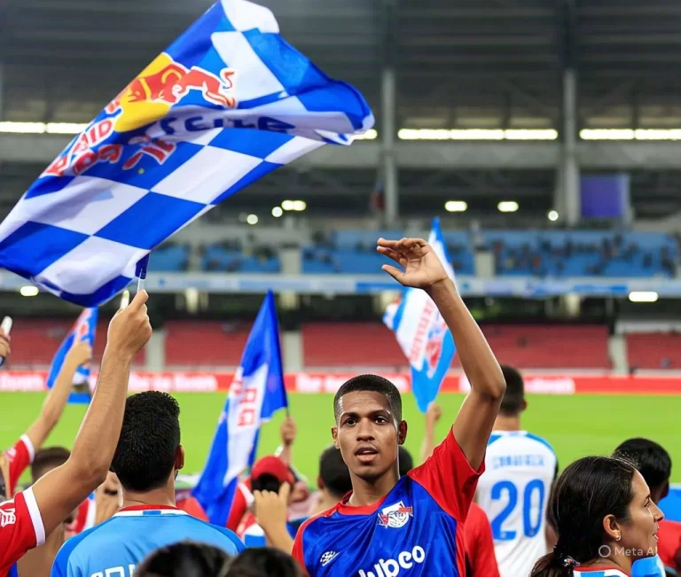 Quais times brasileiros são mais imprevisíveis para apostar em 2025