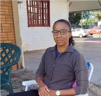 Rondonenses já formam fila para garantir camarotes e bistrôs para os shows da Expo Rondon 2025