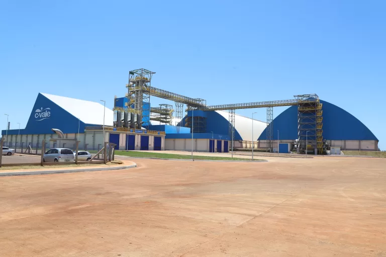 Paraná destina R$ 1 bilhão em créditos de ICMS para acelerar Plano Safra Estadual