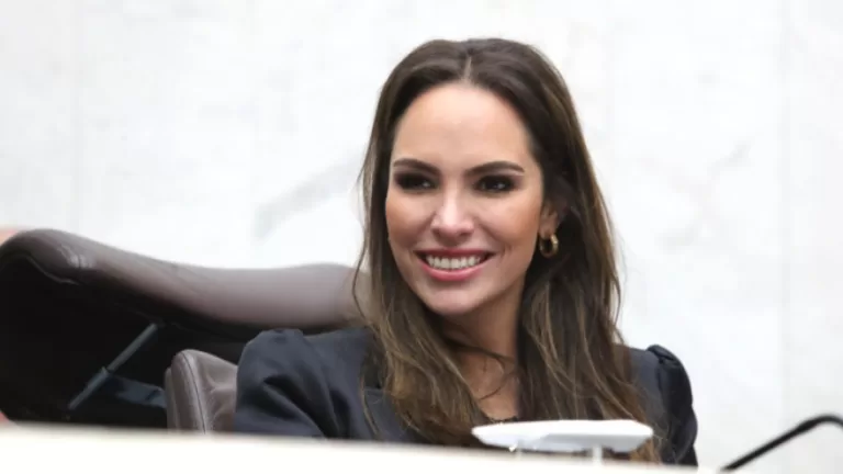 Frente Parlamentar debate capacitação de mão de obra para o setor de hidrogênio renovável