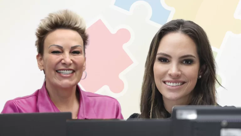 Assembleia Legislativa vai debater criação do Dia da Mãe Atípica no Estado do Paraná