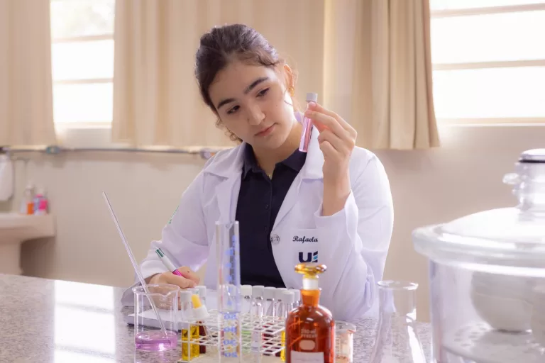 Paraná teve maior salto da região Sul em ranking nacional de inovação na última década